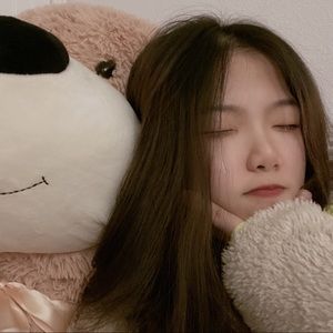 Meet your Posher, Wen hui